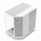 NZXT H6 Flow #7
