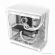 NZXT H6 Flow #16