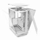 NZXT H6 Flow #14