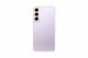 Samsung Galaxy S22 SM-S901B/DS #3