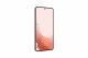 Samsung Galaxy S22 SM-S901B/DS #6