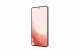 Samsung Galaxy S22 SM-S901B/DS #7