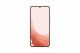 Samsung Galaxy S22 SM-S901B/DS #2