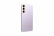 Samsung Galaxy S22 SM-S901B/DS #4