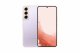 Samsung Galaxy S22 SM-S901B/DS #1