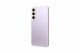 Samsung Galaxy S22 SM-S901B/DS #5