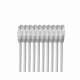 shiverpeaks BS75720-H-SET10