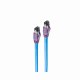 shiverpeaks BS08-40151