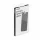 Celly PRIVACYF1056BK #4
