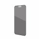 Celly PRIVACYF1056BK #2