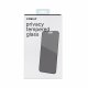 Celly PRIVACYF1056BK #3