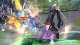 Atlus MegaTagmension Blanc + Neptune VS Zombies, PS Vita #4