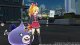 Atlus MegaTagmension Blanc + Neptune VS Zombies, PS Vita #5