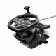 Thrustmaster SimTask Steering Kit #5