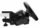 Thrustmaster SimTask Steering Kit #4