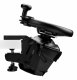 Thrustmaster SimTask Steering Kit #3