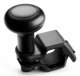 Thrustmaster SimTask Steering Kit #2