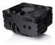 Noctua NH-L9X65 CHROMAX.BLACK