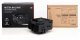 Noctua NH-L9X65 CHROMAX.BLACK #4