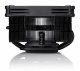 Noctua NH-L9X65 CHROMAX.BLACK #3