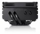 Noctua NH-L9X65 CHROMAX.BLACK #2