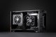 Noctua NH-L9X65 CHROMAX.BLACK #7