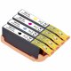 Renkforce RF-5718880