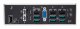 ASUS PRO WS WRX90E-SAGE SE #3