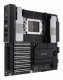 ASUS PRO WS WRX90E-SAGE SE #6