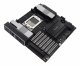 ASUS PRO WS WRX90E-SAGE SE #4