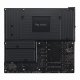 ASUS PRO WS WRX90E-SAGE SE #2
