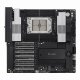 ASUS PRO WS WRX90E-SAGE SE #8