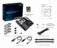 ASUS PRO WS WRX90E-SAGE SE #7