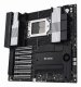 ASUS PRO WS WRX90E-SAGE SE #5