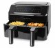 Emerio Smart Fryer AF-130376.1