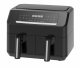 Emerio Smart Fryer AF-130376.1 #2