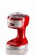 Ariete 0076/00