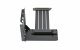 Xilence XZ107