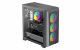 Xilence XZ107 #5