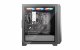 Xilence XZ107 #7