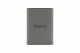 Transcend ESD360C