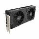 PNY GeForce RTX 4070 SUPER VERTO Overclocked Dual Fan DLSS 3
