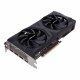 PNY GeForce RTX 4070 SUPER VERTO Overclocked Dual Fan DLSS 3 #8