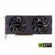 PNY GeForce RTX 4070 SUPER VERTO Overclocked Dual Fan DLSS 3 #2