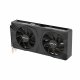 PNY GeForce RTX 4070 SUPER VERTO Overclocked Dual Fan DLSS 3 #9