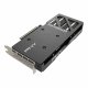 PNY GeForce RTX 4070 SUPER VERTO Overclocked Dual Fan DLSS 3 #4