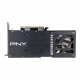 PNY GeForce RTX 4070 SUPER VERTO Overclocked Dual Fan DLSS 3 #5