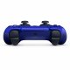 Sony DualSense #3