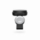 ZENS Travel Charger Pro 2 #3
