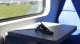 ZENS Travel Charger Pro 2 #5